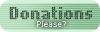 Donate towards my web hosting bill!
